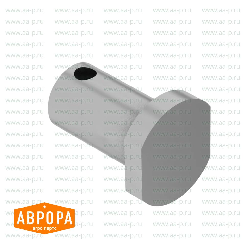 NA7306P ИЗОЛЯТОР